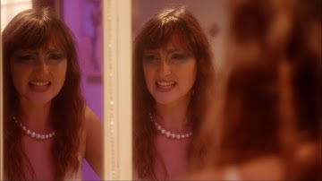 Gavriella - Supernova (Official Music Video)