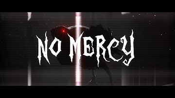 NO MERCY / CS2 EDIT [4k] (Clips in Desc.)