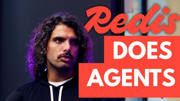 Context Engineering 2.0