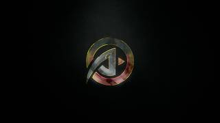 Epic Logo Reveal Intro Template for After Effects || Free Download