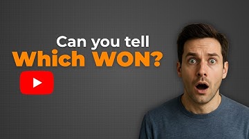 I Tested ChatGPT vs My GPT for Viral Ideas