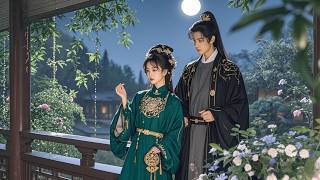 [MULTI SUB]【完整版】| 长公主穿越小说中，面对恶意造谣被夫君休弃，她逆成功逆袭坐稳朝堂！#短剧全集 #最火短剧推荐 | 甜梦剧场