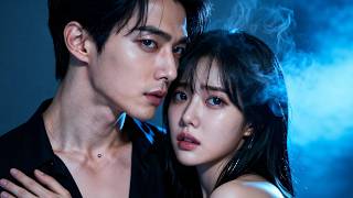 Dibeli di bar, dia jadi kekasih bayaran! Tapi siapa sebenarnya pria misterius ini?#ceo#drama#romance