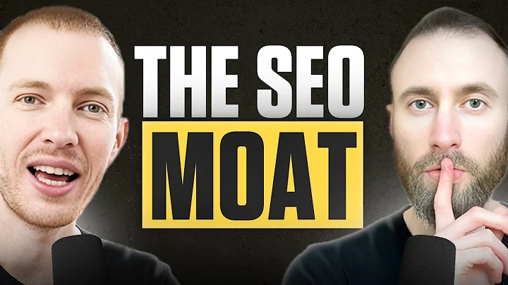 How NapLab Built an SEO Moat (103,000 Keywords, No Shortcuts)