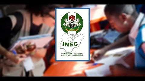 Otti Warns: Rig Abia 2027 Election, Write Your Will.