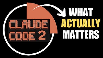 Claude Code 2.0 Essentials in 23 Minutes