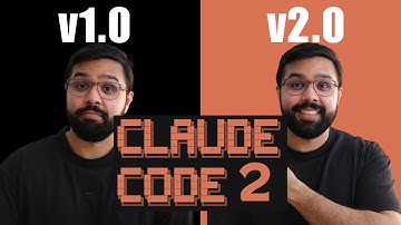 Claude Code 2.0 Essentials in 23 Minutes