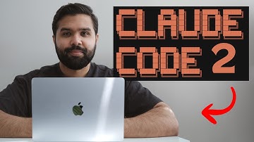 Claude Code 2.0 Essentials in 23 Minutes
