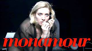 Monamour 2006 Romance Full Movie Facts & Review | Anna Jimskaia, Max Parodi, Riccardo Marino