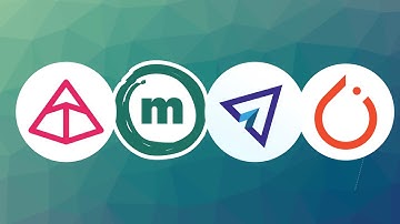 Ah yes, the "marimo-pydantic-pytorch-skypilot" trick!