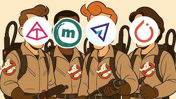 Ah yes, the "marimo-pydantic-pytorch-skypilot" trick!