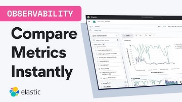 How to Visualize Multiple Data Sets with Kibana Lens