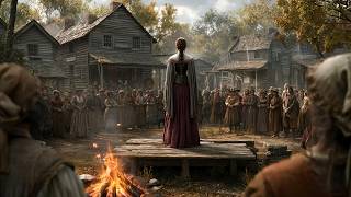 IT'S A MOVIE YOU'LL WANT TO WATCH AGAIN AND AGAIN! 🎬 Lost Colony | Full Movies in English 4K