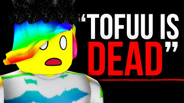 Hoe de meest gehate YouTuber van Roblox verdween