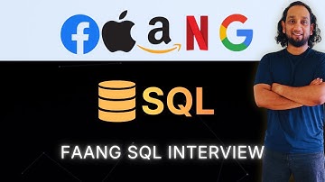 FAANG SQL Interview Question | Can You Solve This 15‑Minute Time Window Problem?