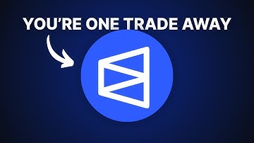 How To Make $100/Day On Polymarket - Full Guide