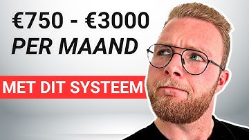 Waarom ondernemers geen website nodig hebben om klanten te krijgen (en wat wel werkt in 2025)