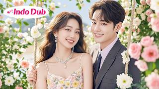 Gadis itu tak sengaja tinggal di vila CEO, dan ternyata CEO sangat perhatian padanya!Dia dimanjakan!