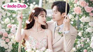 Gadis itu tak sengaja tinggal di vila CEO, dan ternyata CEO sangat perhatian padanya!Dia dimanjakan!