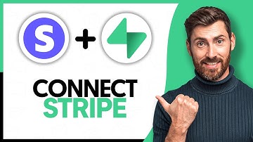 How To Integrate Stripe with Supabase - Step By Step