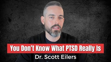 Psychologist’s 2026 Guide to PTSD and CPTSD