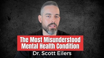 Psychologist’s 2026 Guide to PTSD and CPTSD