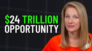 The Next Tech Boom Is Robotics (3 Stocks to Buy Now)