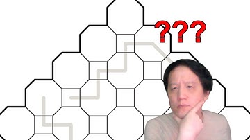 Frank Puzzles About bewuste sabotage | Challenging Variant Sudoku