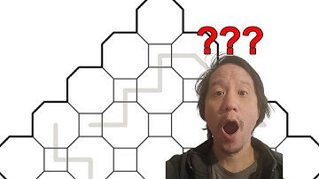 Frank Puzzles About bewuste sabotage | Challenging Variant Sudoku