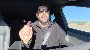 Tesla Just Had Their Best Idea Yet (It