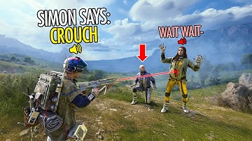 ARC Raiders WTF & Funny Moments! Ep #21