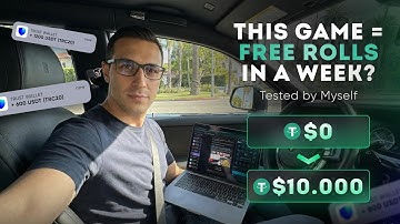 Free 6,000 USDT from Mines Predictor Bot? My Honest Crypto Test – No Deposit, No Installs