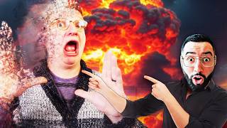 Content Nuke - MBT's 'Master Duel Is Killing The TCG'