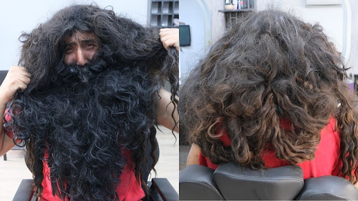 Homeless To Handsome /Amazing Transformation