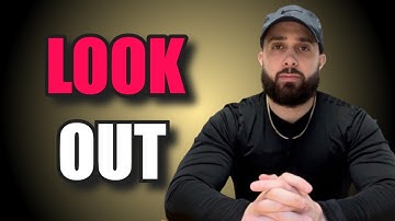 De strijd begint! (WEES VOORBEREID)