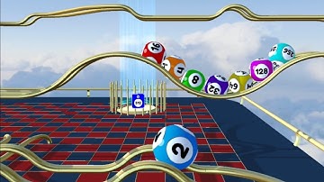 Rolling Doubles Level 5419 Walkthrough Gameplay #rollingdoubles #walkthrough #gaming