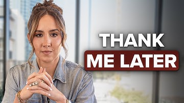 How to Escape the Procrastination Trap