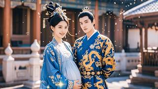 She's reborn married the emperor and won his love，scumbag regretted it deeply！