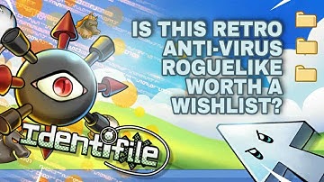 This Game Literally Hurt to Play, and is One of the Most Unique Roguelikes This Year - GOTY Catchup