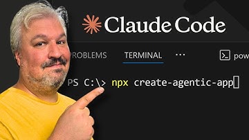 Claude Code Setup: Build Production SaaS