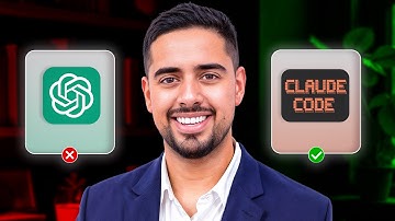 I Stopped Paying for ChatGPT (Maybe You Should Too)