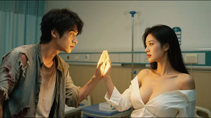 被人看不起的窮小子竟是神醫，手掌一揮竟治好了美女總裁的爺爺，美女總裁為了報答他竟要以身相許，第二天開著十臺跑車帶著萬億資產求娶！#短劇  #總裁灰姑娘 #窮小子逆襲#無雙短劇SHORT
