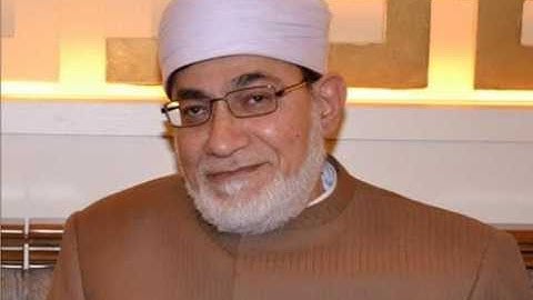 سورة العنكبوت بروايةقالون عن نافع!! تلاوة رائعة للقاري الشيخ د. أحمد عيسى المعصراوي #مصر#راحة_نفسية 