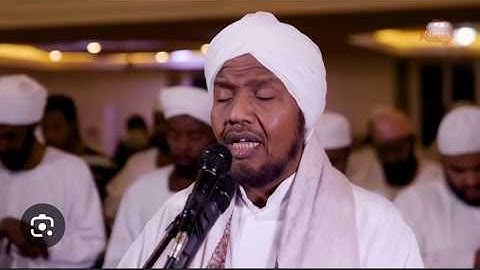 سورة العنكبوت بروايةقالون عن نافع!! تلاوة رائعة للقاري الشيخ د. أحمد عيسى المعصراوي #مصر#راحة_نفسية 