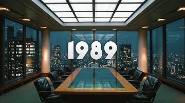 𝗰𝗹𝗼𝘀𝗲 𝘆𝗼𝘂𝗿 𝗲𝘆𝗲𝘀, 𝗶𝘁