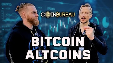 THE 4 YEAR CYCLE IS DEAD! WHAT