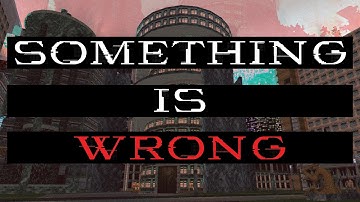 Defy The Omphalos - Doom Mod Madness