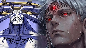 THANK YOU MAHORAGA! (JJK Modulo Chapter 15 Spoilers)