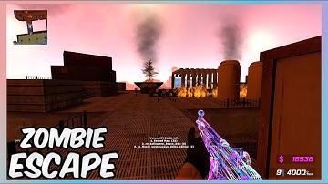 CSS ZE - ze_ffxii_westersand_v8zeta1 on NiDE (God Mode)