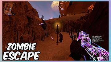 CSS ZE - ze_ffxii_westersand_v8zeta1 on NiDE (God Mode)